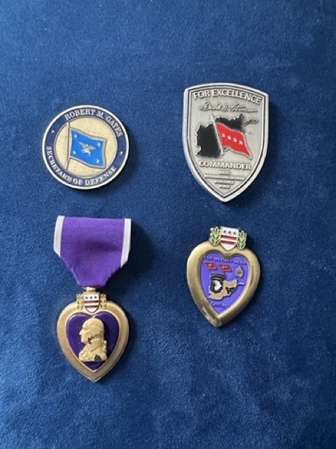 How-Much-Are-My-Challenge-Coins-Worth