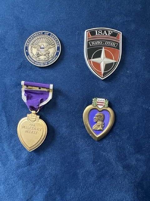 How-Much-Are-My-Challenge-Coins-Worth