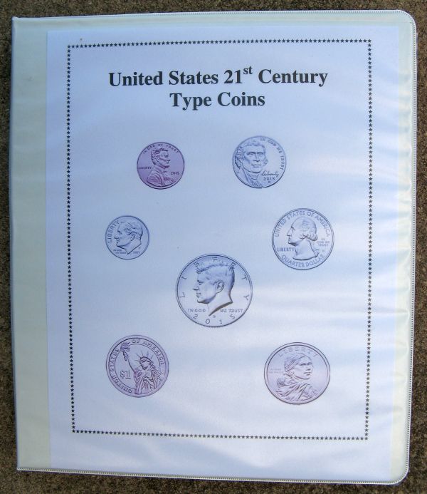21st-Century-Type-Coins