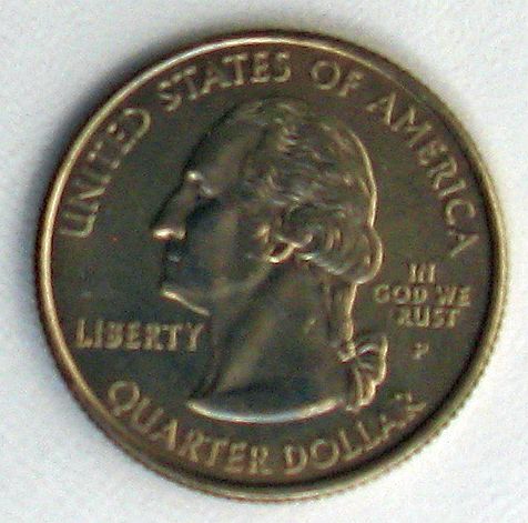 1918-Wheat-Cent-Missing-'Ru'-In-Trust