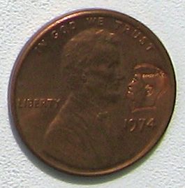 Novelty-Coin-
