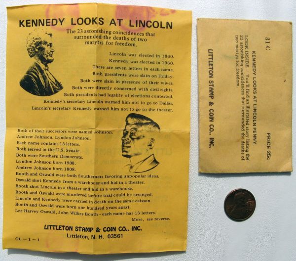 Novelty-Coin-