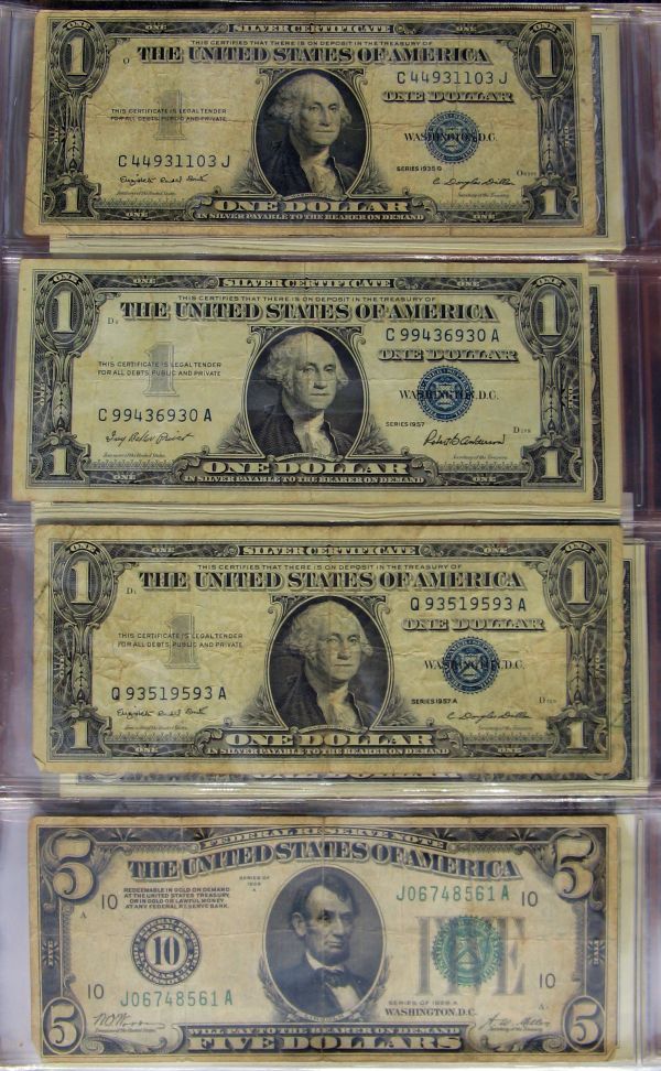Old-Bills-Found-In-Circulation!-Post-Yours!
