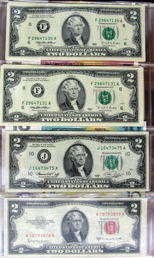 Old-Bills-Found-In-Circulation!-Post-Yours!