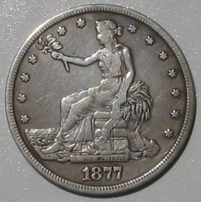 Post-Your-7070-Or-Type-Set