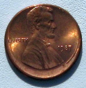 Off-Center-Lincoln
