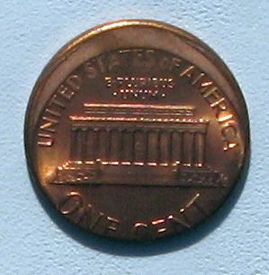 Off-Center-Lincoln