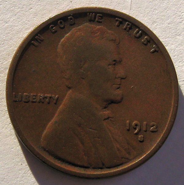 50-Days-Of-Lincoln-Wheat-Cents