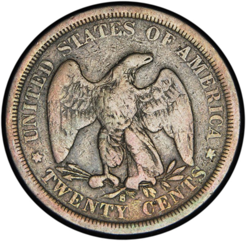 All-Members,-Post-Your-Most-Recent-US-Coin-Purchases!