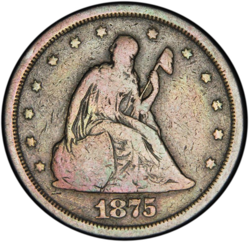 All-Members,-Post-Your-Most-Recent-US-Coin-Purchases!