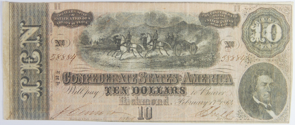 Post-Your-New-Currency-Acquisitions!