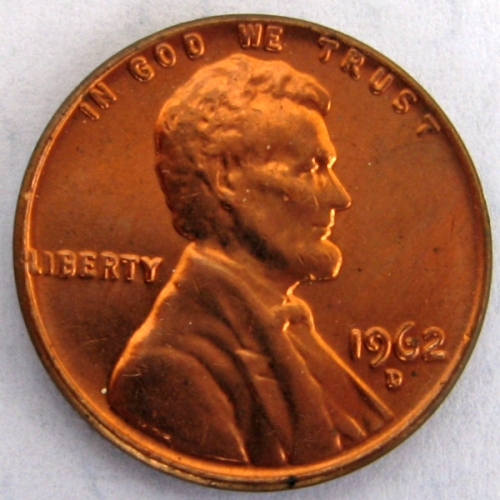 Found-In-Pocket-Change