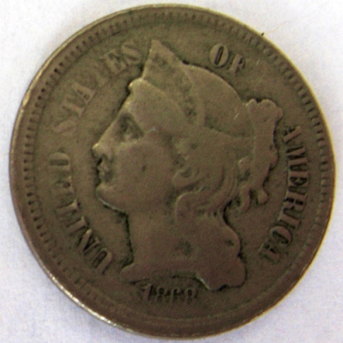 The-47-Days-Of-2-Cent,-3-Cent-And-20-Cent-Coins!!-Act-II