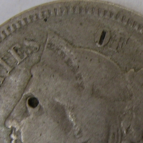 The-47-Days-Of-2-Cent,-3-Cent-And-20-Cent-Coins!!-Act-II
