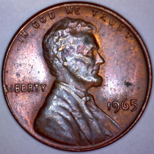 How-Far-Back-Can-We-Go?---CRH-Edition!-We-Need--1872-