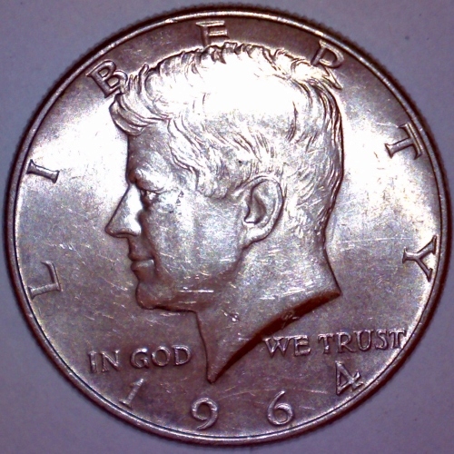How-Far-Back-Can-We-Go?---CRH-Edition!-We-Need--1872-
