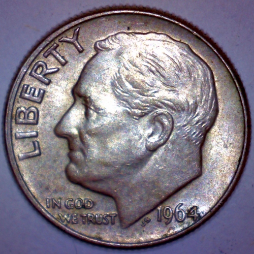 How-Far-Back-Can-We-Go?---CRH-Edition!-We-Need--1872-