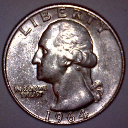 How-Far-Back-Can-We-Go?---CRH-Edition!-We-Need--1872-