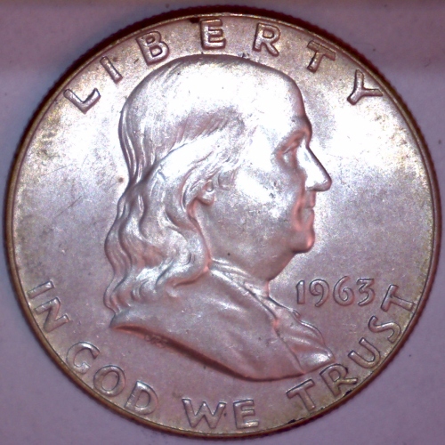 How-Far-Back-Can-We-Go?---CRH-Edition!-We-Need--1872-