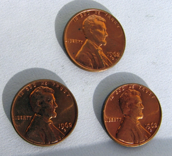 Found-In-Pocket-Change