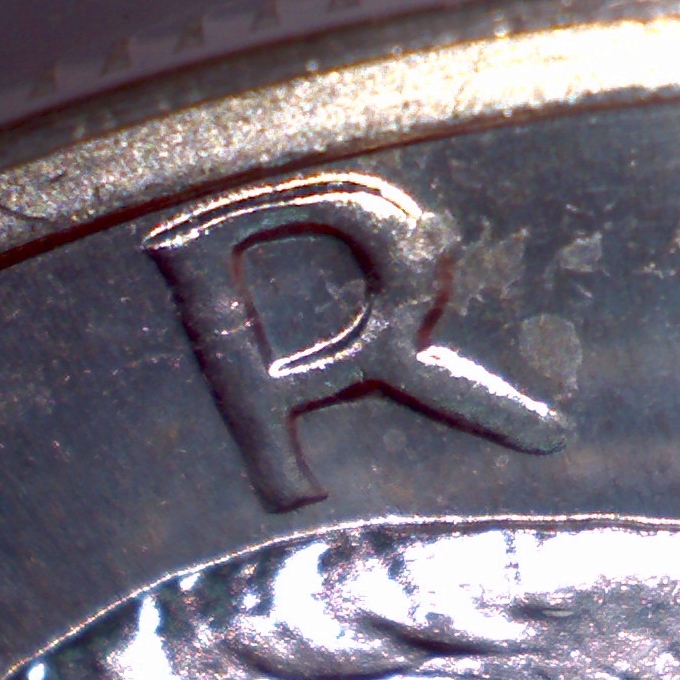 1971-D-Peg-Leg-?