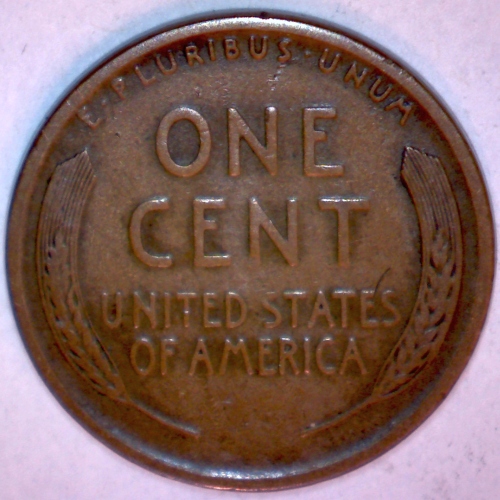 The-50-Days-Of-Lincoln-Wheat-Cents-Act-II