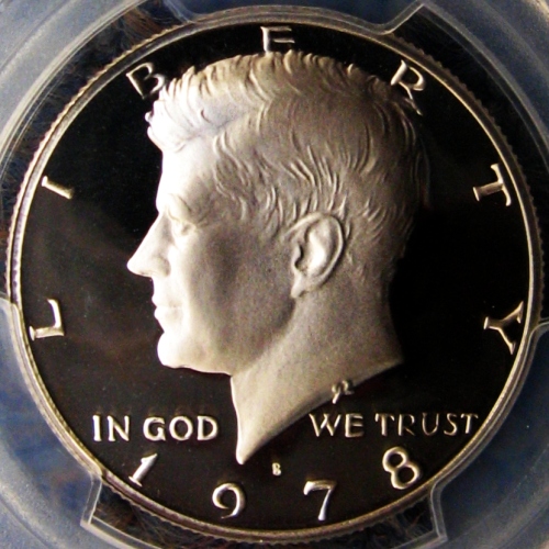 Best-Cameo-Coins