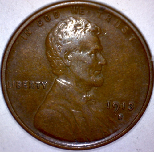 The-50-Days-Of-Lincoln-Wheat-Cents-Act-II