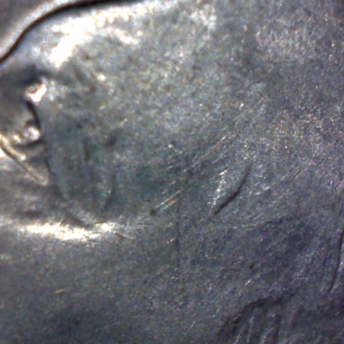 1971-D-Ike-Talon-Head-Die-Clash?
