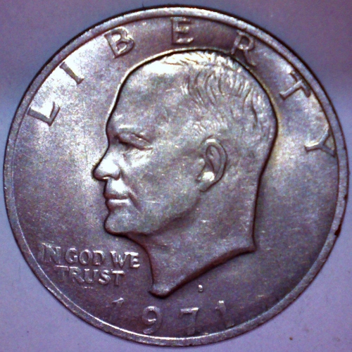 1971-D-Ike-Talon-Head-Die-Clash?