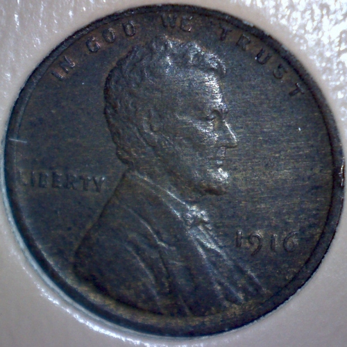 The-50-Days-Of-Lincoln-Wheat-Cents-Act-II