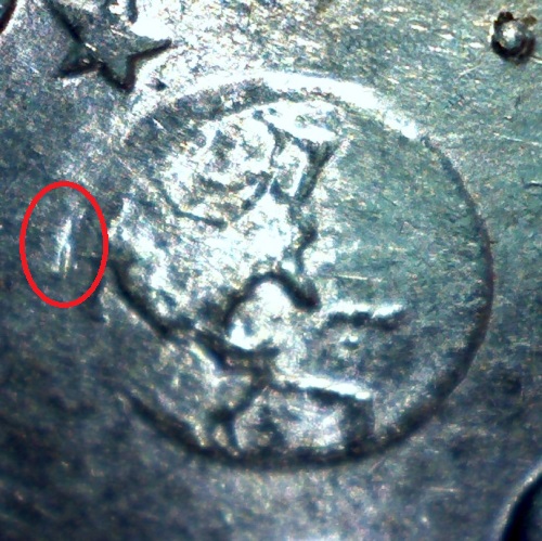 Post-An-Ike-Eisenhower-Dollar
