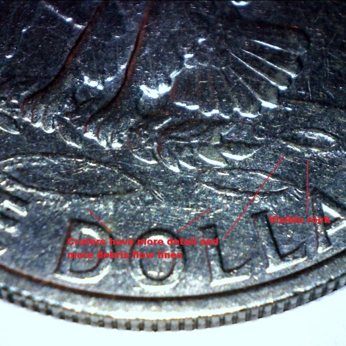 Post-An-Ike-Eisenhower-Dollar