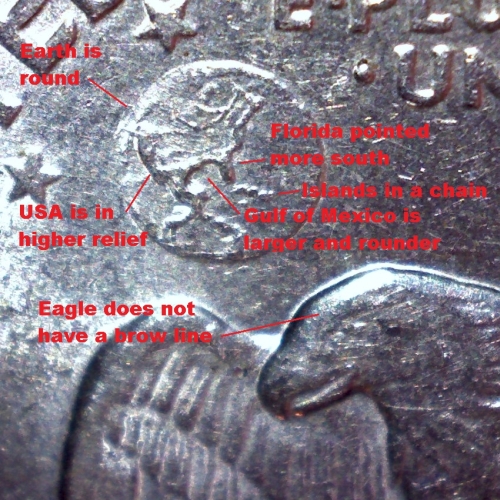 Friendly-Eagle-Ike-Dollar?