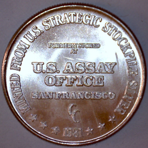 Continental-Coin-Silver-Rounds