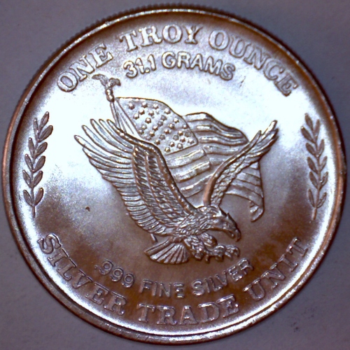 Continental-Coin-Silver-Rounds