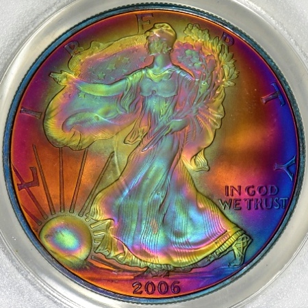 Post-An-American-Silver-Eagle-Pic