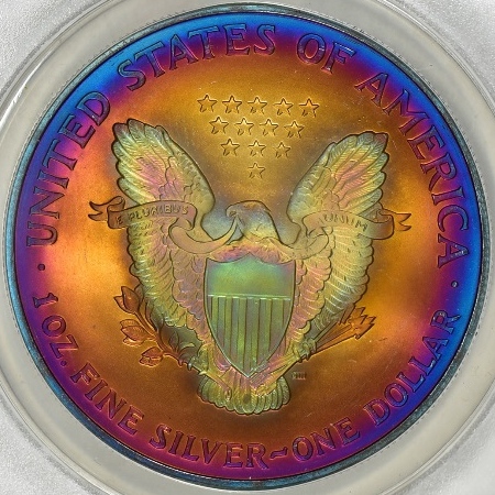 Post-An-American-Silver-Eagle-Pic