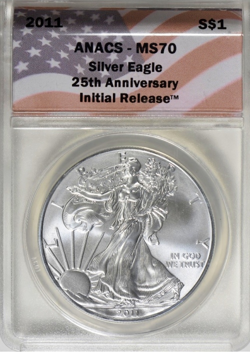 Post-An-American-Silver-Eagle-Pic