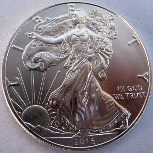 Post-An-American-Silver-Eagle-Pic