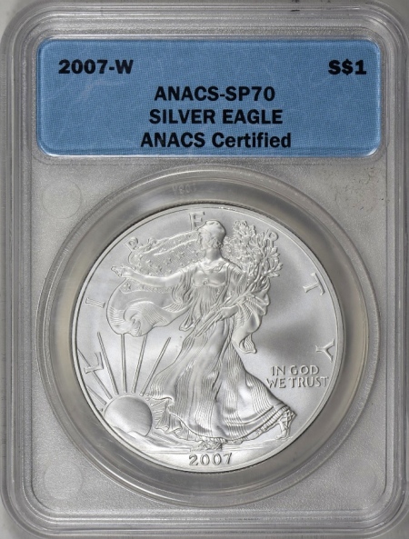 Post-An-American-Silver-Eagle-Pic