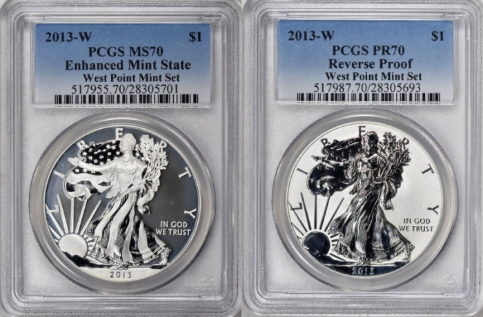 Post-An-American-Silver-Eagle-Pic