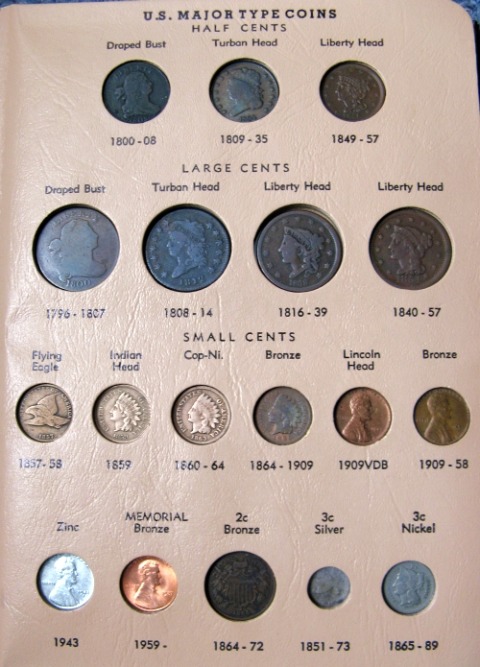 Dansco-7070---All-Holes-Filled