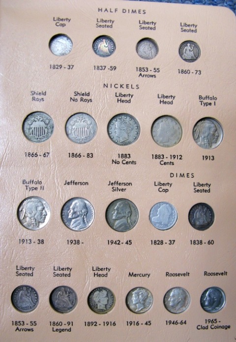 Dansco-7070---All-Holes-Filled