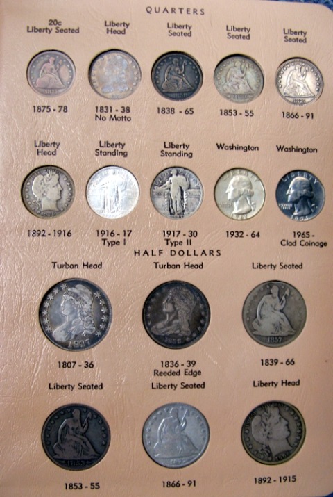Dansco-7070---All-Holes-Filled
