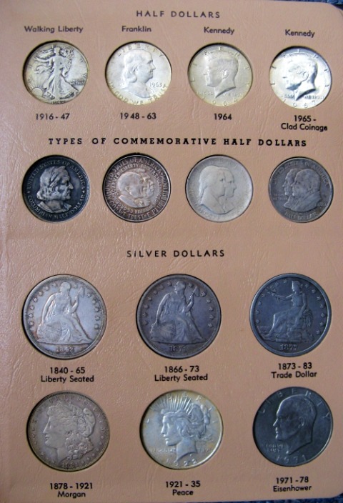 Dansco-7070---All-Holes-Filled