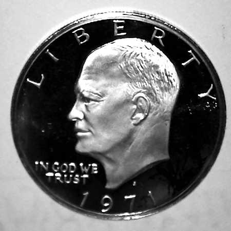 The-7-Days-Of-Ike-Eisenhower-Dollars-II--Plus-Three-Days-Of-Other-Ike-Dollars!