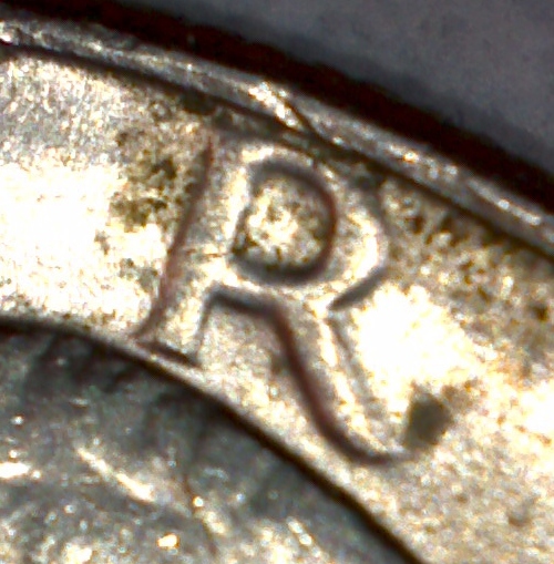 The-7-Days-Of-Ike-Eisenhower-Dollars-II--Plus-Three-Days-Of-Other-Ike-Dollars!