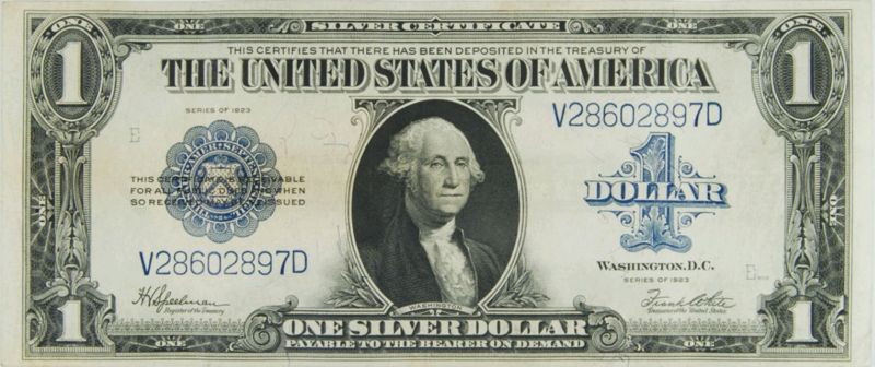 Post-Your-Silver-Certificates!