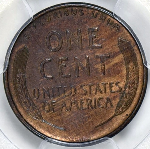 I-Have-A-1980-Lincoln-Cent-With-Some-Weird-Striping-On-It
